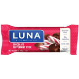 Luna Bars
