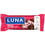 Luna Bar Luna Chocolate Peppermint Stick Bar