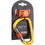 CYPHER 432817 Arc Belay Device - Hms Kit