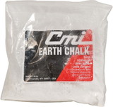 Cmi Earth Chalk