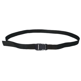 CYPHER 434322 44 Inch Belt For Chalk Bags