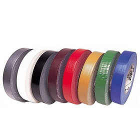 CYPHER Route Setting 1" X 60Yds Duct Tape
