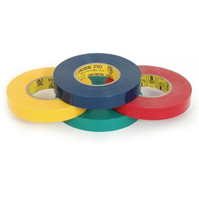 CYPHER I.D. And Gear Marking Tape