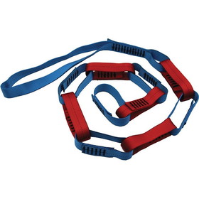 CMI VERSA CHAIN XL Cmi Versa Chain Xl