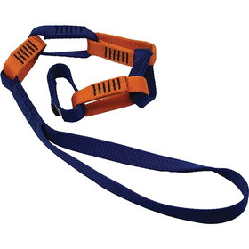 CMI VERSA CHAIN HD Cmi Versa Chain Hd