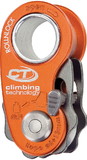 Climbing Technology 2D652 Rollnlock Ascender And Rescue Tool