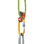 Climbing Technology 2D652 Rollnlock Ascender And Rescue Tool