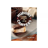 Gibbs Smith Hungry Campers Cooking, 434860