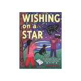 Gibbs Smith Wishing On A Star, 434881