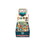 Gibbs Smith Let's Go Camping Buttons 120Ct, 434882