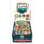 Gibbs Smith Let's Go Camping Buttons 120Ct, 434882