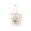 Gibbs Smith Wilderness Is A Necessity Tote, 434887