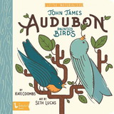 Gibbs Smith J. James Audubon Painted Birds, 434900