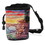 Gnarly Dood NEW RIVER GORGE Gnarly Dood New River Gorge Chalk Bag