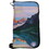Gnarly Dood 434985 Gnarly Dood Smith Rock Quickdraw Pouch