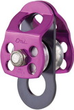 Cmi Double Micro Pulley