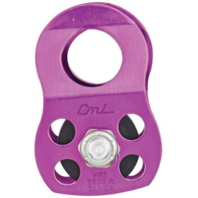 CMI RP109 Cmi Climbers Micro Pulley Nylo
