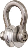 Cmi Shackle Pulley