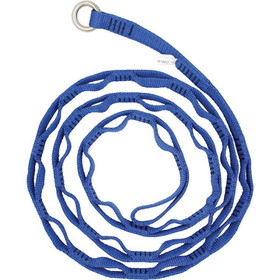 CMI ANCHOR2-10' BLUE Cmi Anchor Sling 10' Blue
