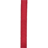 CYPHER 1" Tubular Webbing Spools