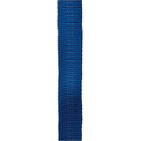CYPHER 438030 1&Quot;X300' 3 Stripe Webbing - Blue