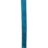 CYPHER 11/16" Tubular Webbing Spools