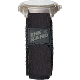Standard Watch Band 20Mm