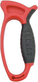 Lansky 438317 Deluxe Quick Edge Sharpener