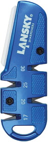 Lansky 438320 Quadsharp Sharpener