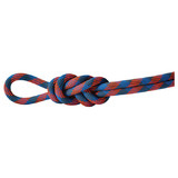 Maxim Climbing Ropes 9.5 mm Lightweight Single Rope