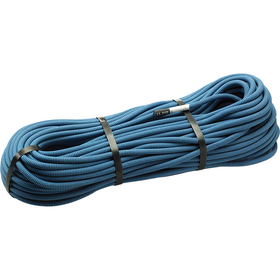Maxim Climbing Ropes Airliner Rope 9.1 mm