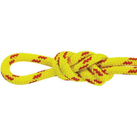 Teufelberger C2371-14-00600 Water Rescue Rope 11Mmx600'