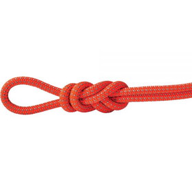 Maxim Climbing Ropes Accessory Cord 4MM X 300&#039;