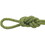 Maxim Climbing Ropes 3402-10-00200 Apex 11Mmx60M Spring Dry