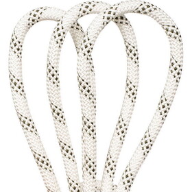CYPHER 442111 3/8"(9.5Mm) X 150' White