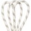 CYPHER 442111 3/8"(9.5Mm) X 150&#039; White