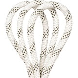 LIBERTY MOUNTAIN PRO 100% Polyester Static Rope 7/16