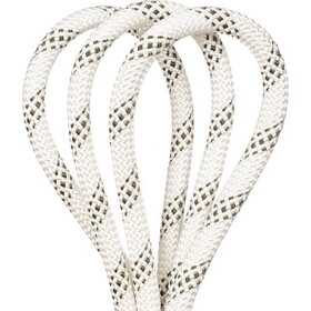 LIBERTY MOUNTAIN PRO 100% Polyester Static Rope 7/16"