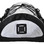 SEATTLE SPORTS 056124 Deluxe Deck Bag Silver