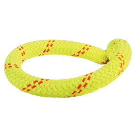 EDELWEISS 443400 Canyon Rope 10Mm X 150' Ed