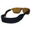 Croakies Xl Black, CRXL3HT