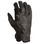 LIBERTY MOUNTAIN PRO C2ST09.61B Rappel Glove Goat - Xs Black