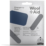 WoolAid 444341 WoolAid Emergency Pack