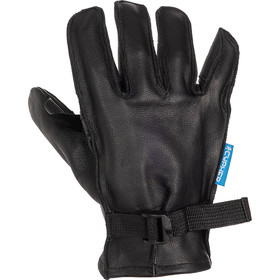 CYPHER Rappel Glove Heavy Duty Black