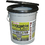 INDUSTRIAL CONTAINER PO54 5 Gallon White Pail W/Handle