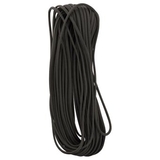 Paracord 100 Ft Foliage Green