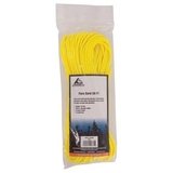 Paracord 50 Ft Yellow