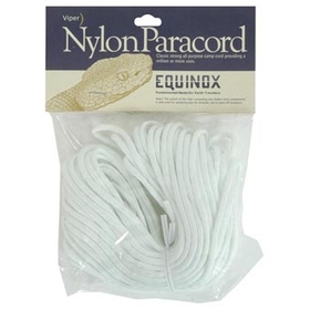 EQUINOX ELW991 Nylon Diamond Braid