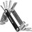 Topeak 60102582B Mini P20 Tool