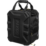 Topeak 66002201 Pak Go Gear Bag 40L